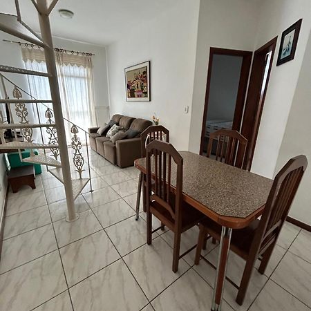 Cobertura Duplex Braga Cabo Frio Apartment Exterior foto