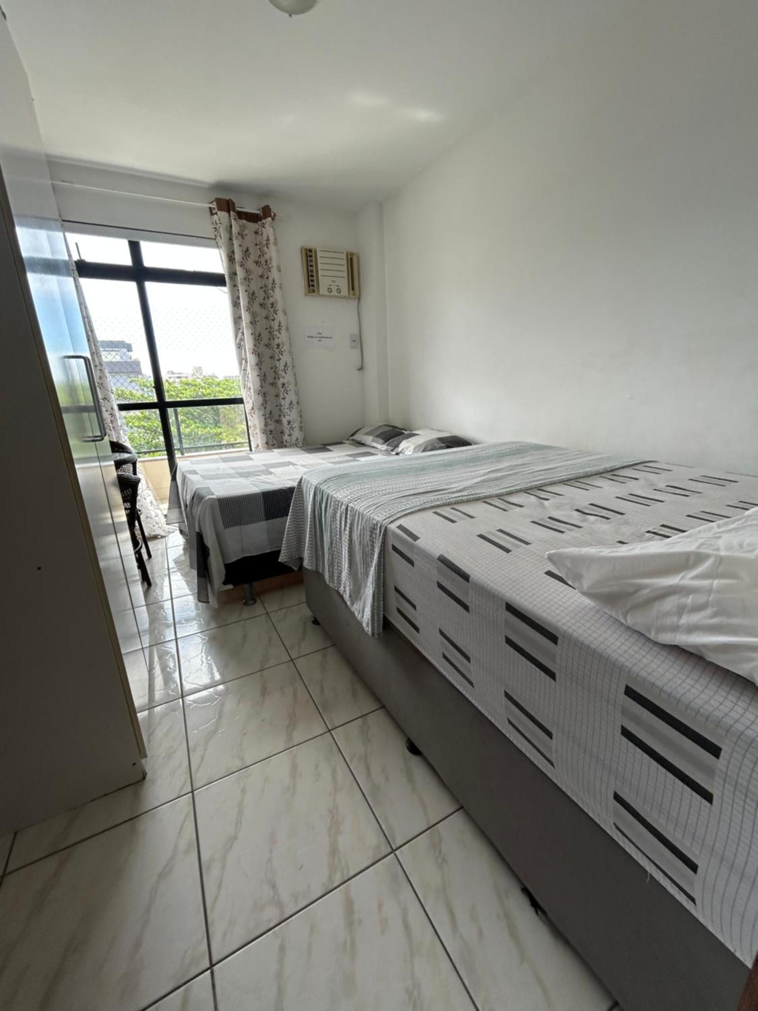 Cobertura Duplex Braga Cabo Frio Apartment Exterior foto